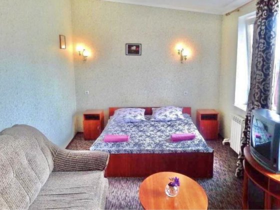 СДАМ 1 ком Квартиру ЦЕНТР газ АГВ Мебель техника удобство длительно