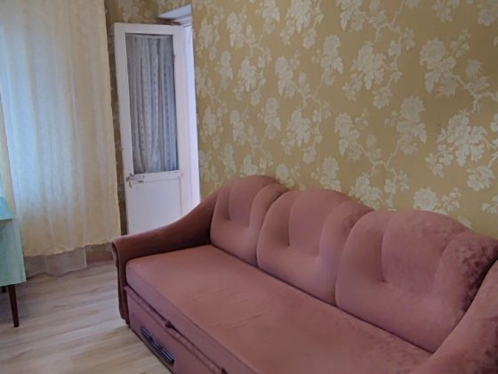 Сдам 2 комнатную квартиру на Черемушках