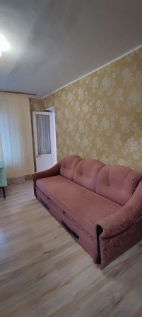 Сдам 2 комнатную квартиру на Черемушках - фото 1