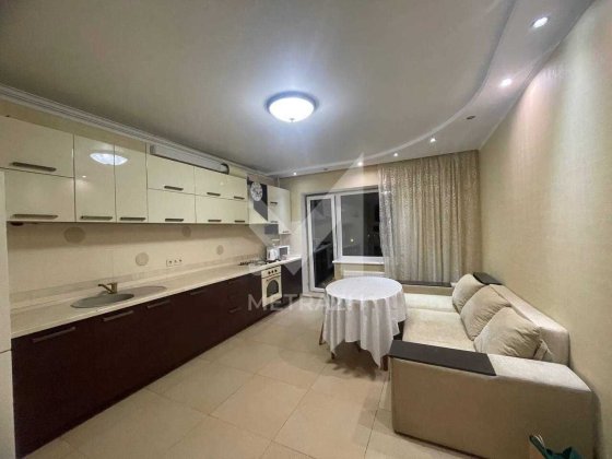 Сдам 2 к квартиру на Алексеевке улица Ахсарова метро Алексеевская Харьков