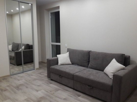 Супер !!! Сдам 1 кв ЖК Ньютона Новые Дома 9000 гр. Харків