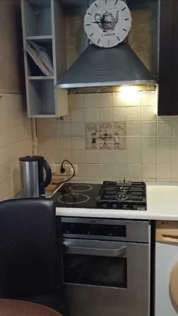 Здам 2 кiм. квартиру район Півн. Салтівки-2 - фото 1