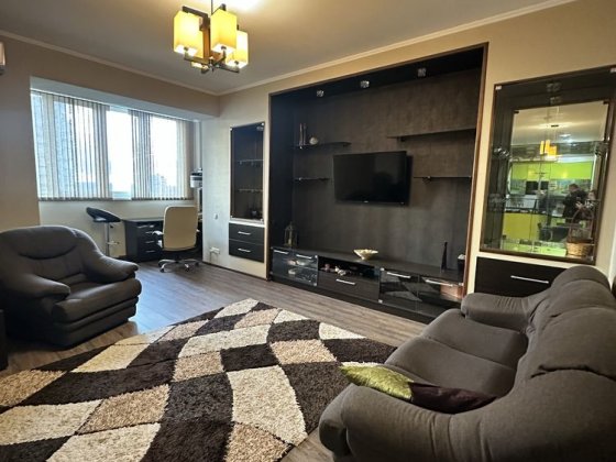 Реальная евродвушка в Центре, Научная, Культуры 22-В, Авантаж Харків