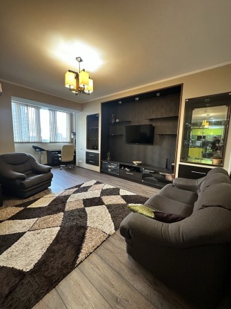 Реальная евродвушка в Центре, Научная, Культуры 22-В, Авантаж - фото 1