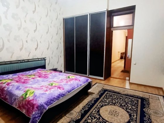 Сдам 2х.к. Квартиру Пушкинская. Ярослава Мудрого. Университет. Центр. Харьков