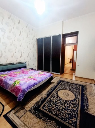 Сдам 2х.к. Квартиру Пушкинская. Ярослава Мудрого. Университет. Центр. - фото 1