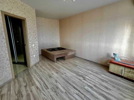 Оренда однокімнатної квартири в новобудові (5004) Харьков