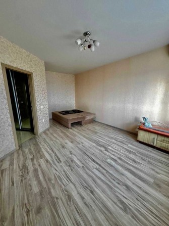 Оренда однокімнатної квартири в новобудові (5004) - фото 1