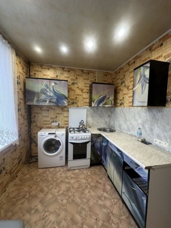 Сдам 1к квартиру Салтовка м. Академика Павлова - фото 1