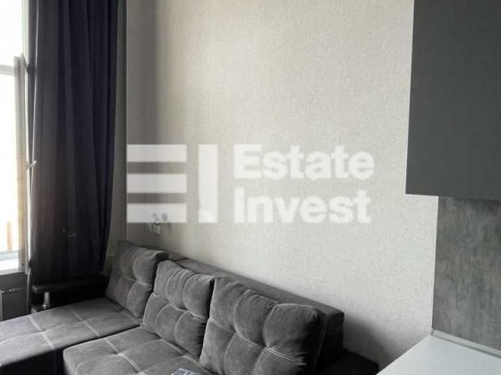 1 кімн. квартира пров. Шевченківський, 40, ЖК Воробйові гори. Харьков