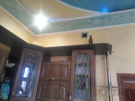 Сдам квартиру в центре Одеса