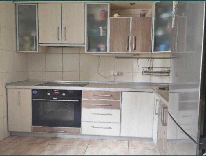 Здам 2-кімн. кв., Олексіївка - фото 1