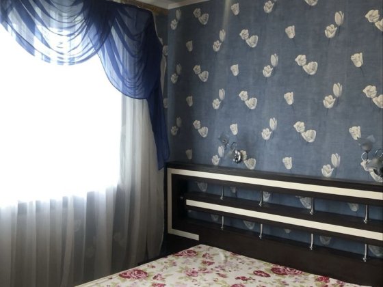 Реальная 2-ка на Алексеевке, Проспект Победы, Перемога Харків