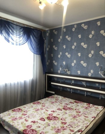 Реальная 2-ка на Алексеевке, Проспект Победы, Перемога - фото 1