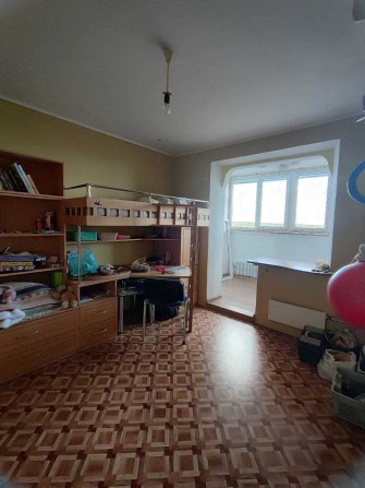 Здам в оренду 3 к. квартиру, Київський р-н сел. Жуковського Харків - фото 1