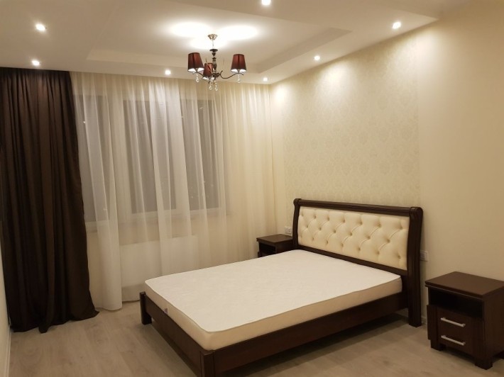 Апельсин долгосрочно 1 комнатная хозяин - фото 1