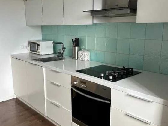 Сдам квартиру П.Поле Харьков