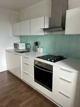 Сдам квартиру П.Поле - фото 1