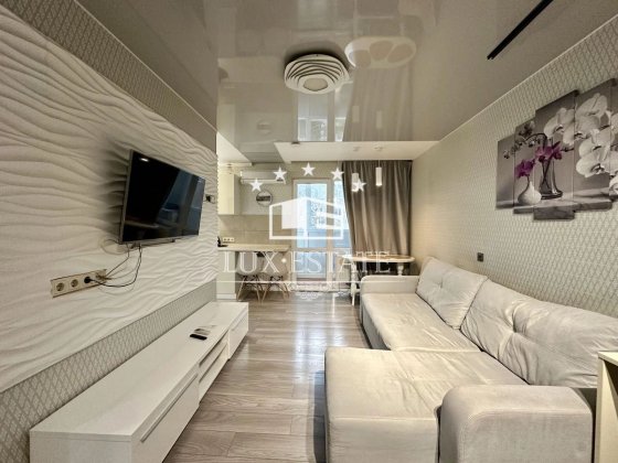 Аренда современной квартиры, проспект Науки, метро 23 Августа, Видео+ Харьков