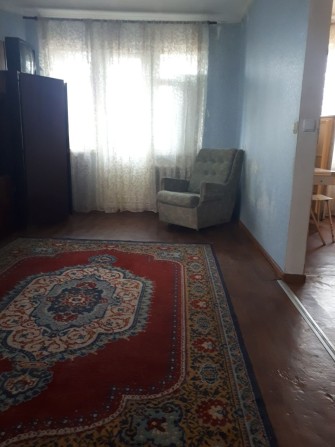 Сдам однокомнатную квартиту в Одессе от хозяина. - фото 1