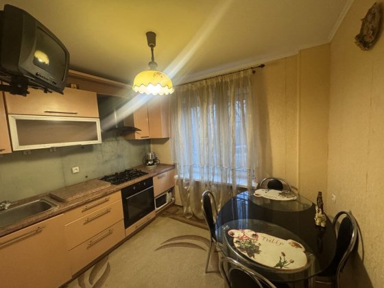 Здам 3-кім  квартиру в вул. Генерала Петрова / Євгенія Танцюрі Одесса