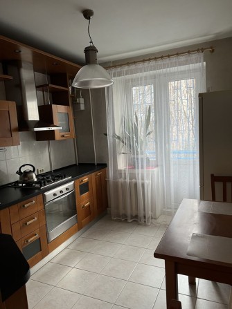 Сдам однокомнатную квартиру на Невского - фото 1