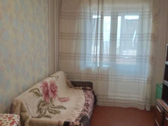 Сдам 3-ех комнатную квартиру Харьков