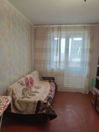 Сдам 3-ех комнатную квартиру - фото 1