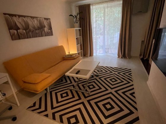 Сдам 2 к квартиру Центр Маразлиевская Троицкая парк Шевченко евроремон Одеса