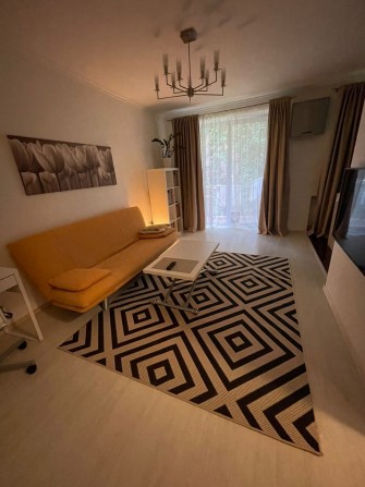 Сдам 2 к квартиру Центр Маразлиевская Троицкая парк Шевченко евроремон - фото 1