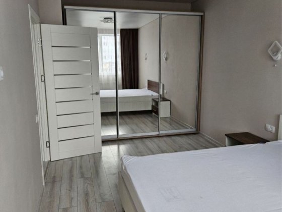 СДАМ 2 комнатную ЕВРО Квартиру мебель техника всё есть Одеса