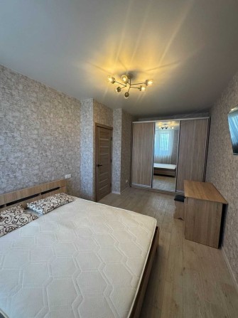 Сдам квартиру на Бугаевской - фото 1