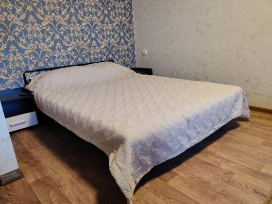 СДАМ !!! 1х.к квартиру жк " САДЫ  СЕМИРАМИДЫ "/ 5 ст.Фонтанской дор/