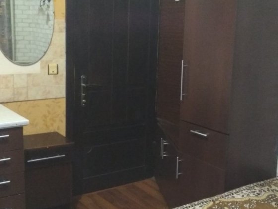 Сдаю 1-кв ул.Академическая/ 4ст.Б.Фонтана - 4500гр Одесса