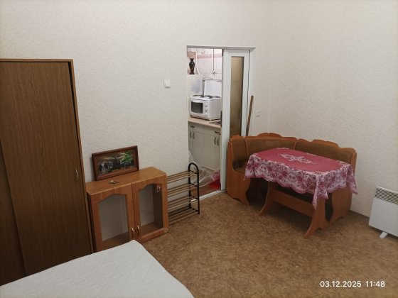 Гимназическая/Б. Арнаутская, 1 комн. кв. сдам Одесса