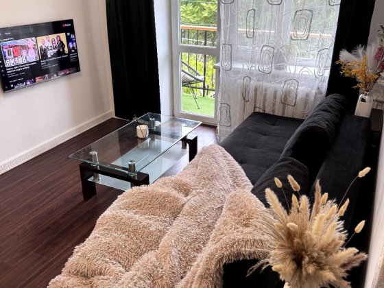 ГАЗ Хозяин Сдам 2к. кварт. Черняховского,парк победы,аркадия Одесса