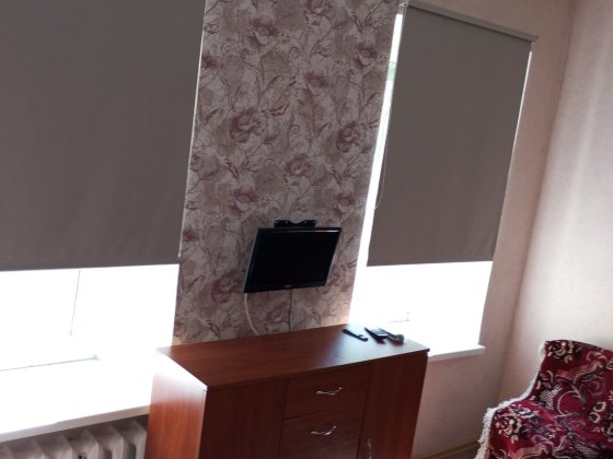 Сдам двокімнатну квартиру довготривало Одесса