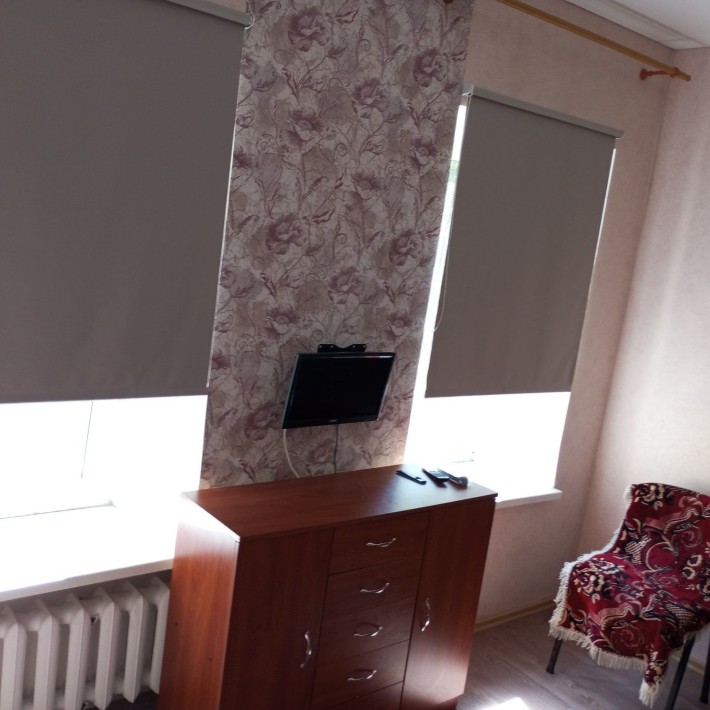 Сдам двокімнатну квартиру довготривало - фото 1