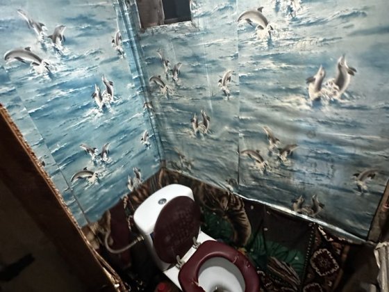 Сдам однокомнатную кв. В районе автовокзала Одесса