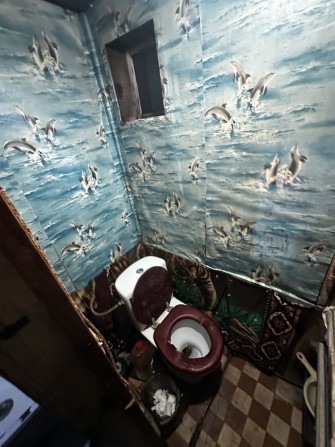 Сдам однокомнатную кв. В районе автовокзала - фото 1