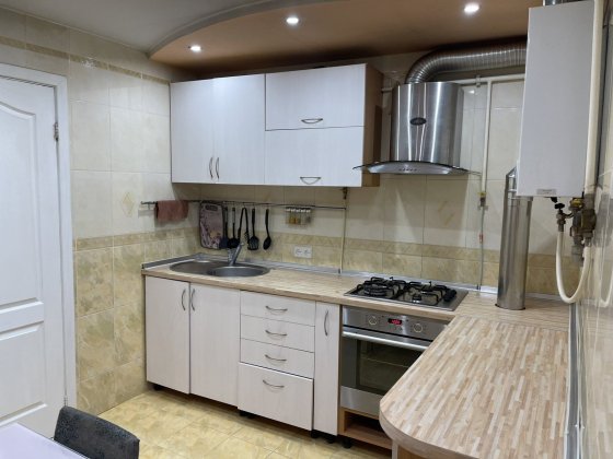 Сдам 2х ком квартиру Самый центр Одеса