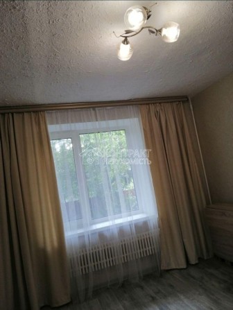 Здам  1км квартира на Павловом поле - фото 1