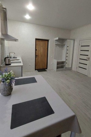 Оренда Однокімнатної квартири - фото 1