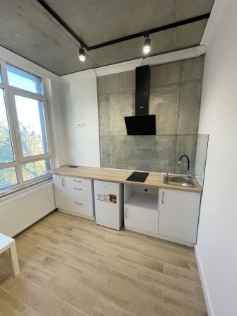 Сдаётся студия ул.Куликовская 32 - фото 1