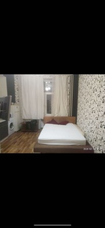 Сдам квартиру студию в центре ул Рымарская - фото 1