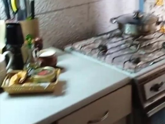 Сдам свою 1 комн.10 мин.от метро ХТЗ на длительный срок Харьков