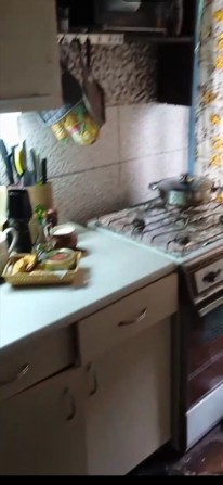 Сдам свою 1 комн.10 мин.от метро ХТЗ на длительный срок - фото 1