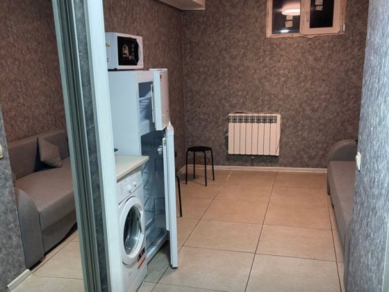 Оренда квартири / Харків/ Академіка Павлова Харків