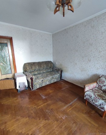 Сдам 1-к кв р-н завода Шевченко - фото 1