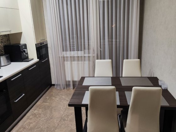 Сдам 2комнатную квартиру Павлово Поле в новострое Харьков